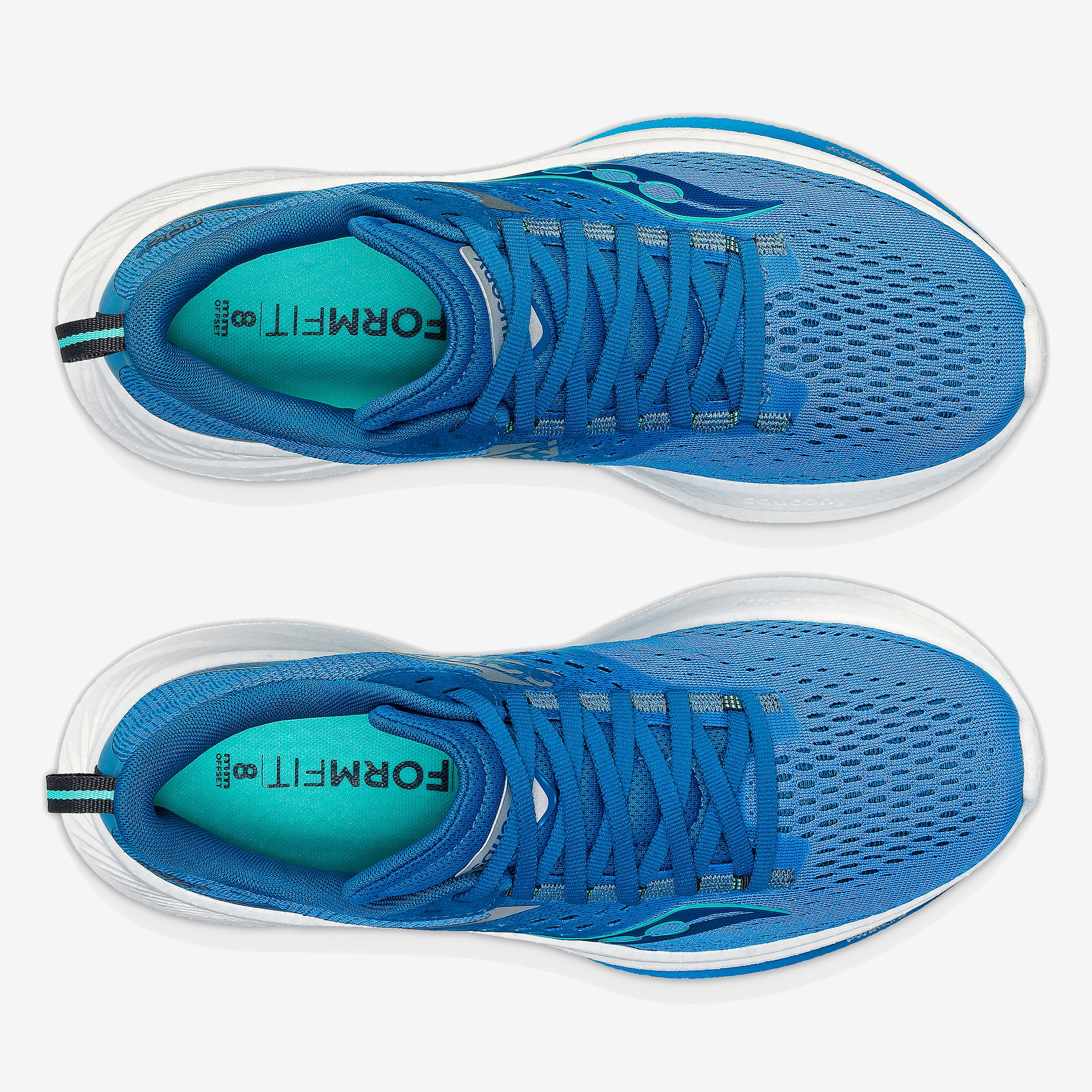 Saucony - Ride 17 - Femme – Image 5