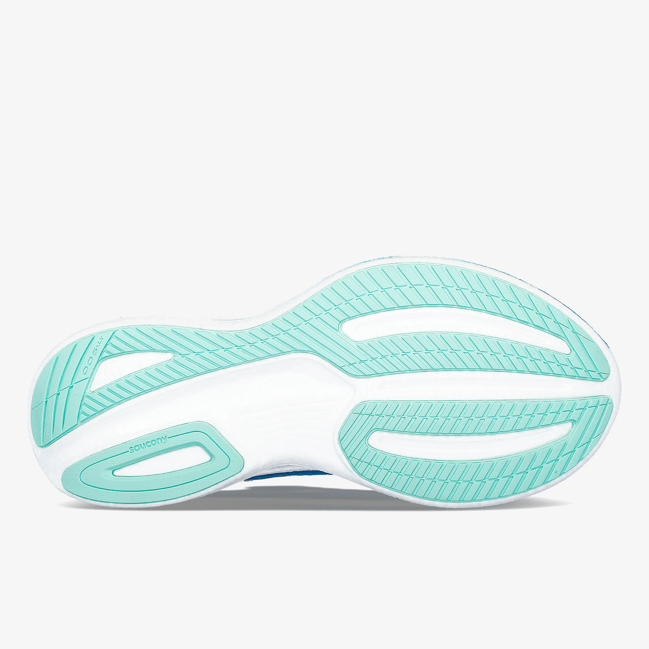 Saucony - Ride 17 - Femme – Image 6