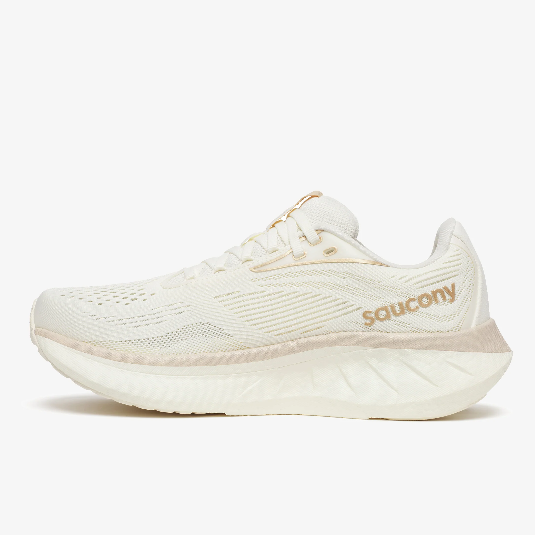 Saucony - Ride 18 - Femme – Image 9