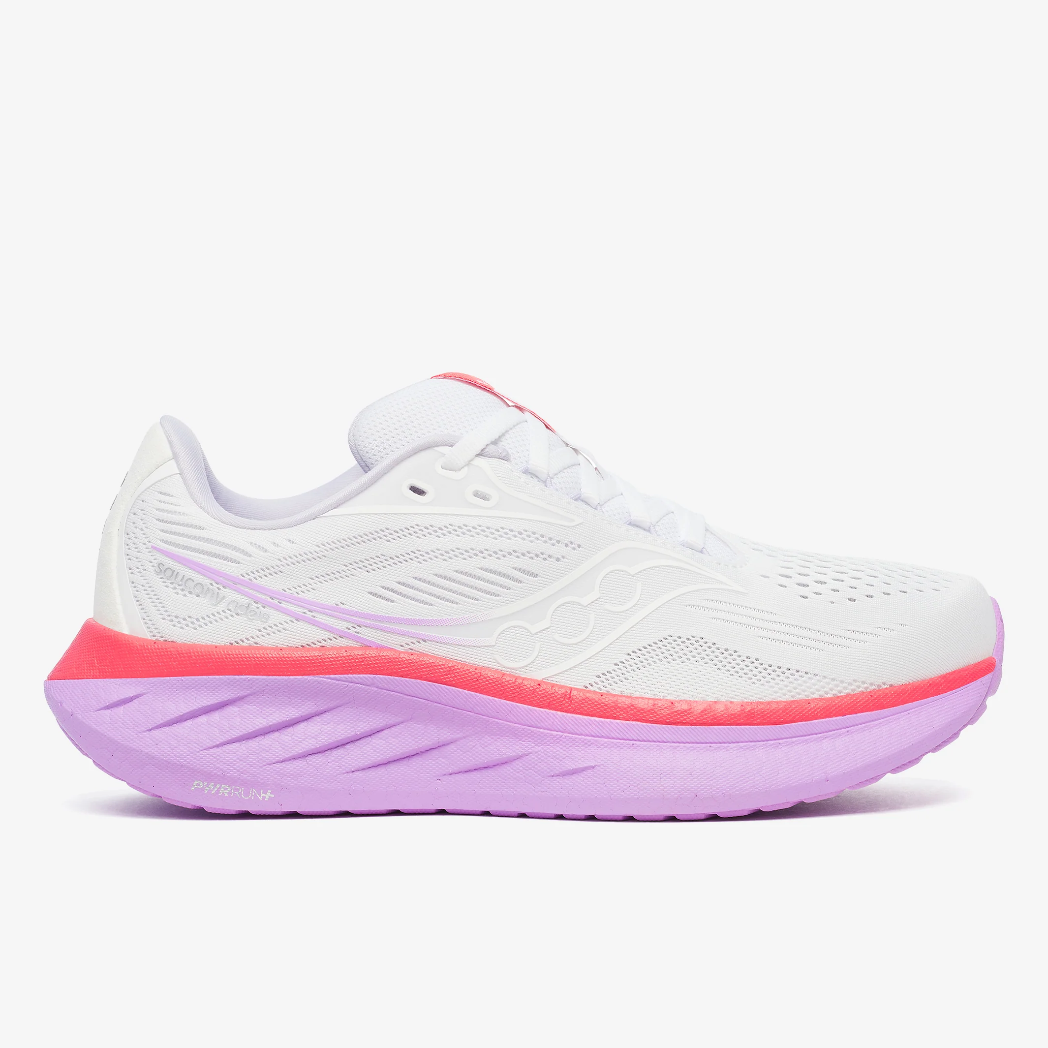 Saucony - Ride 18 - Femme – Image 2