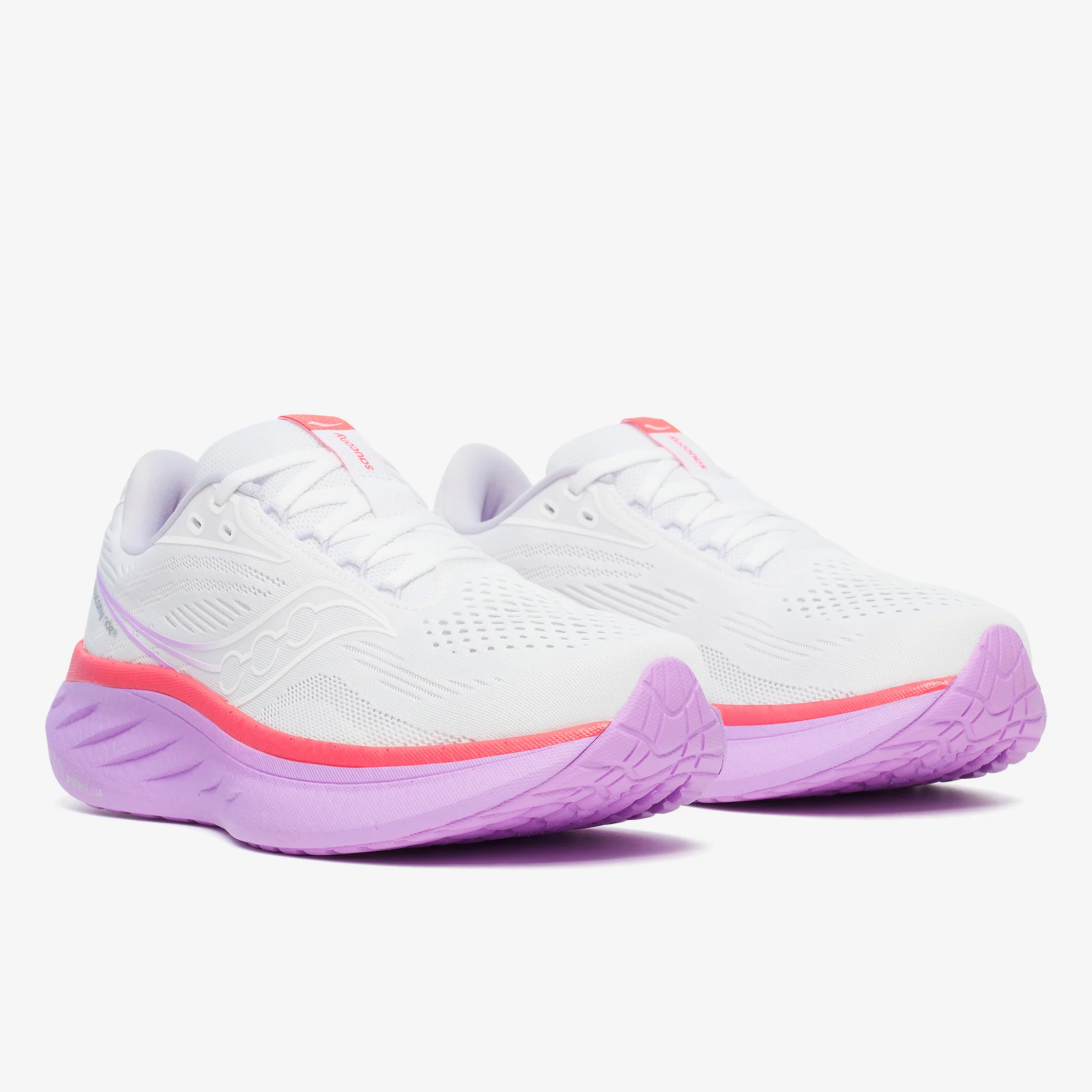 Saucony - Ride 18 - Femme – Image 7