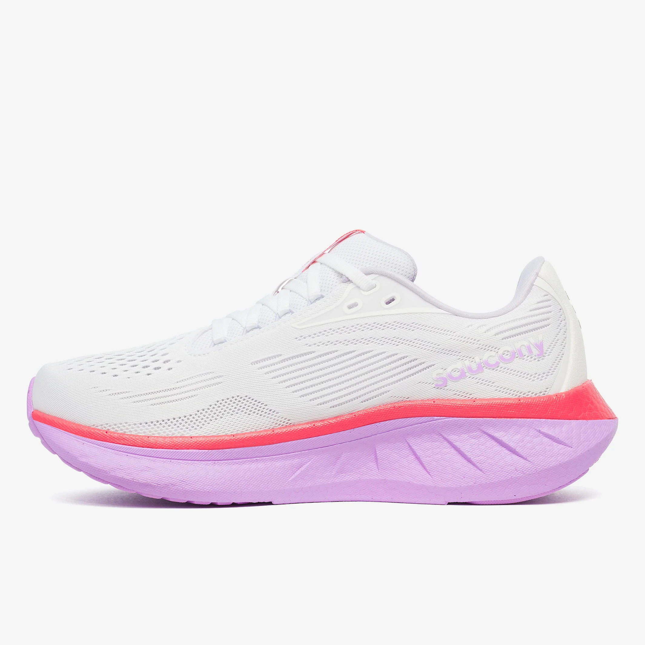 Saucony - Ride 18 - Femme – Image 3