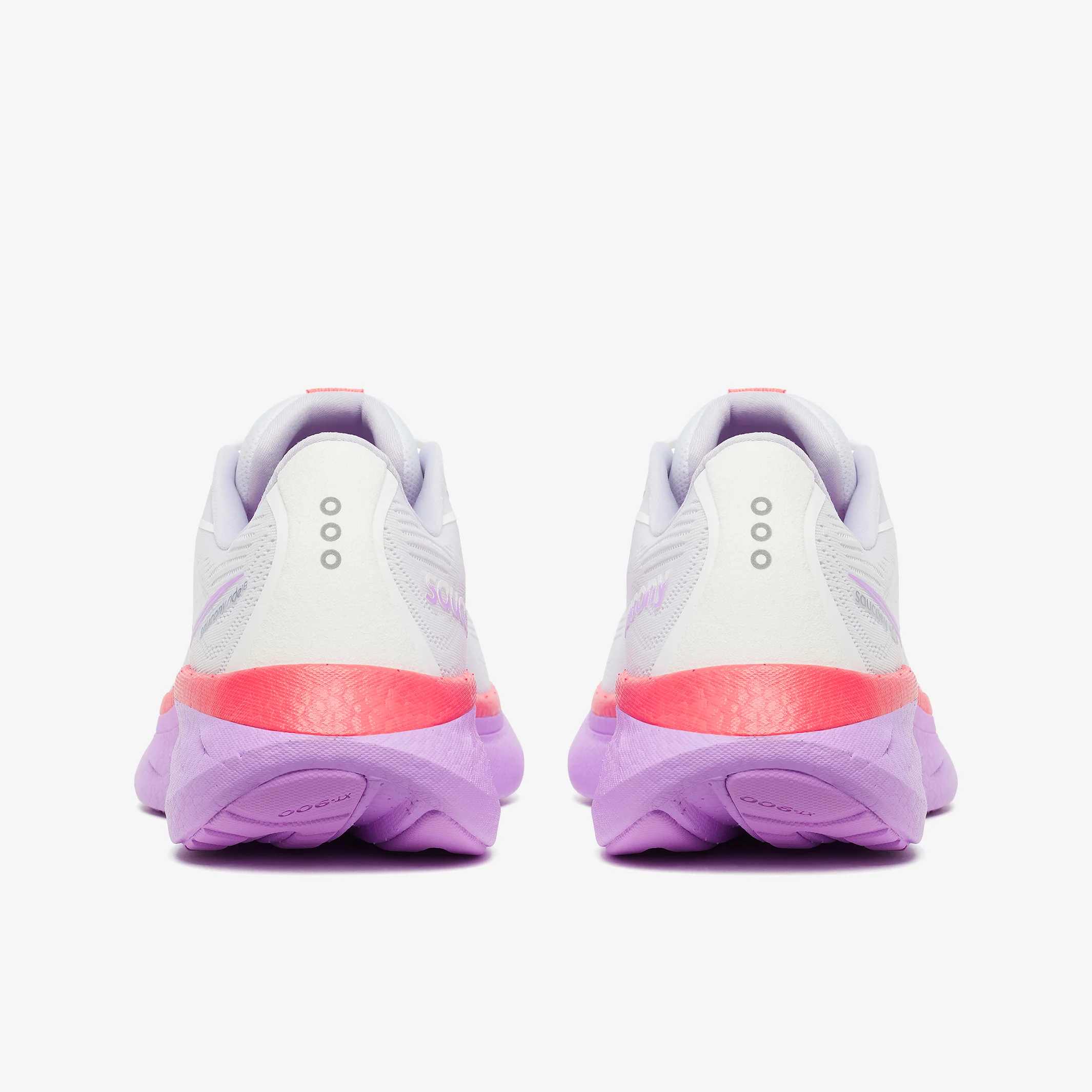 Saucony - Ride 18 - Femme – Image 4