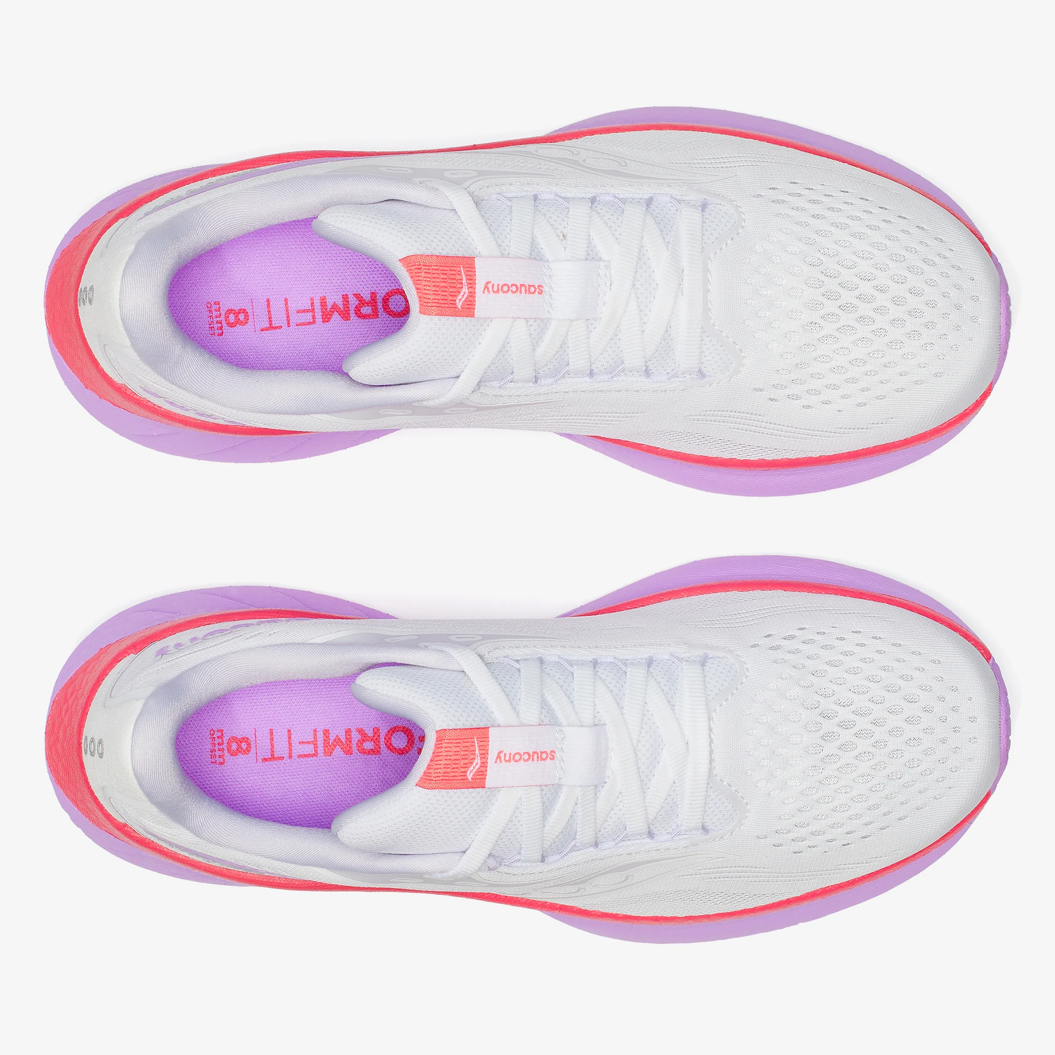 Saucony - Ride 18 - Femme – Image 6