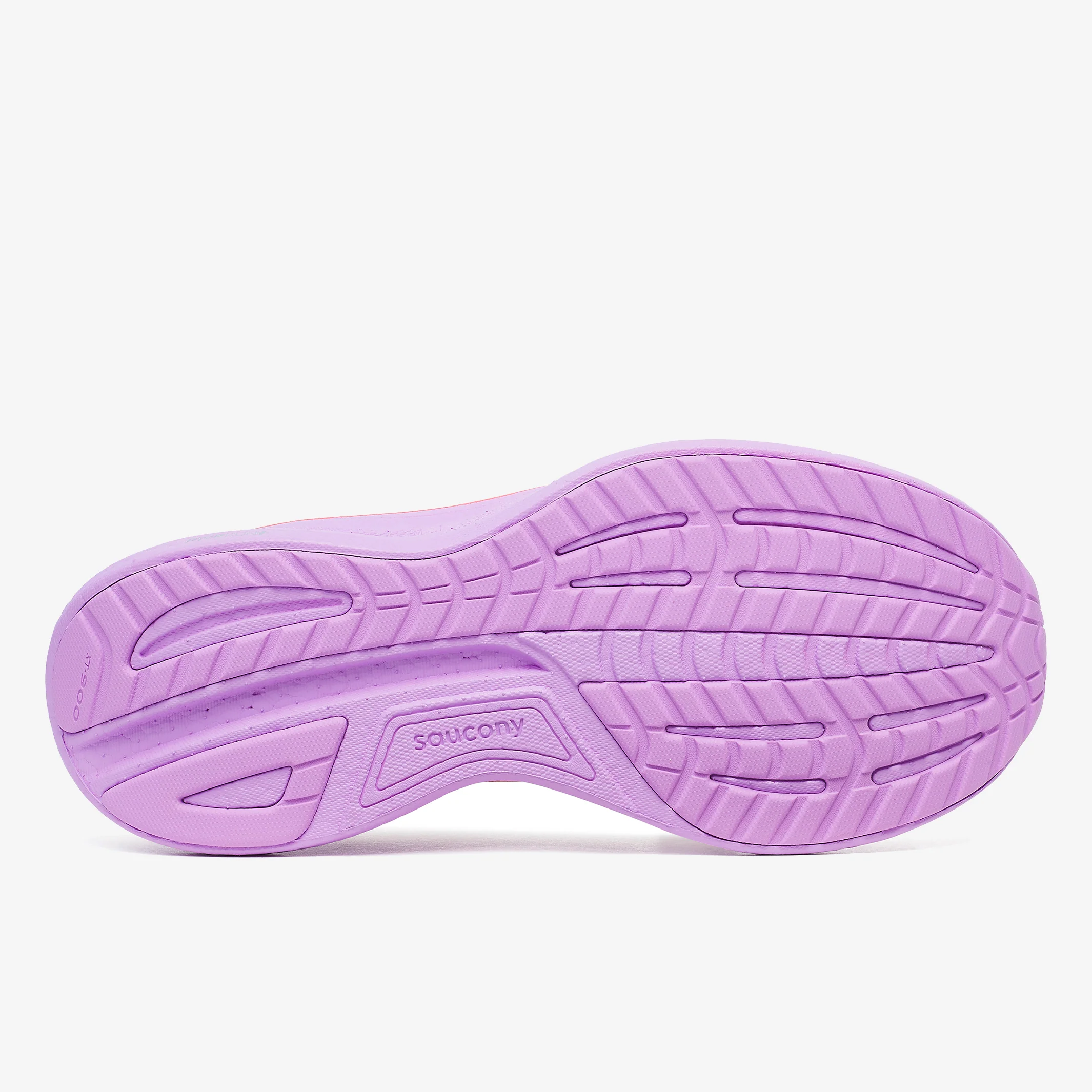 Saucony - Ride 18 - Femme – Image 5