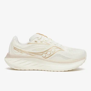 Saucony - Ride 18 - Large - Femme