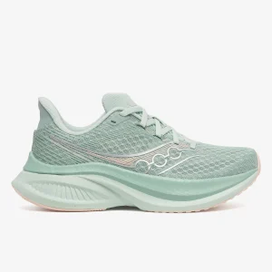 Saucony - Endorphin Speed 5 - Femme
