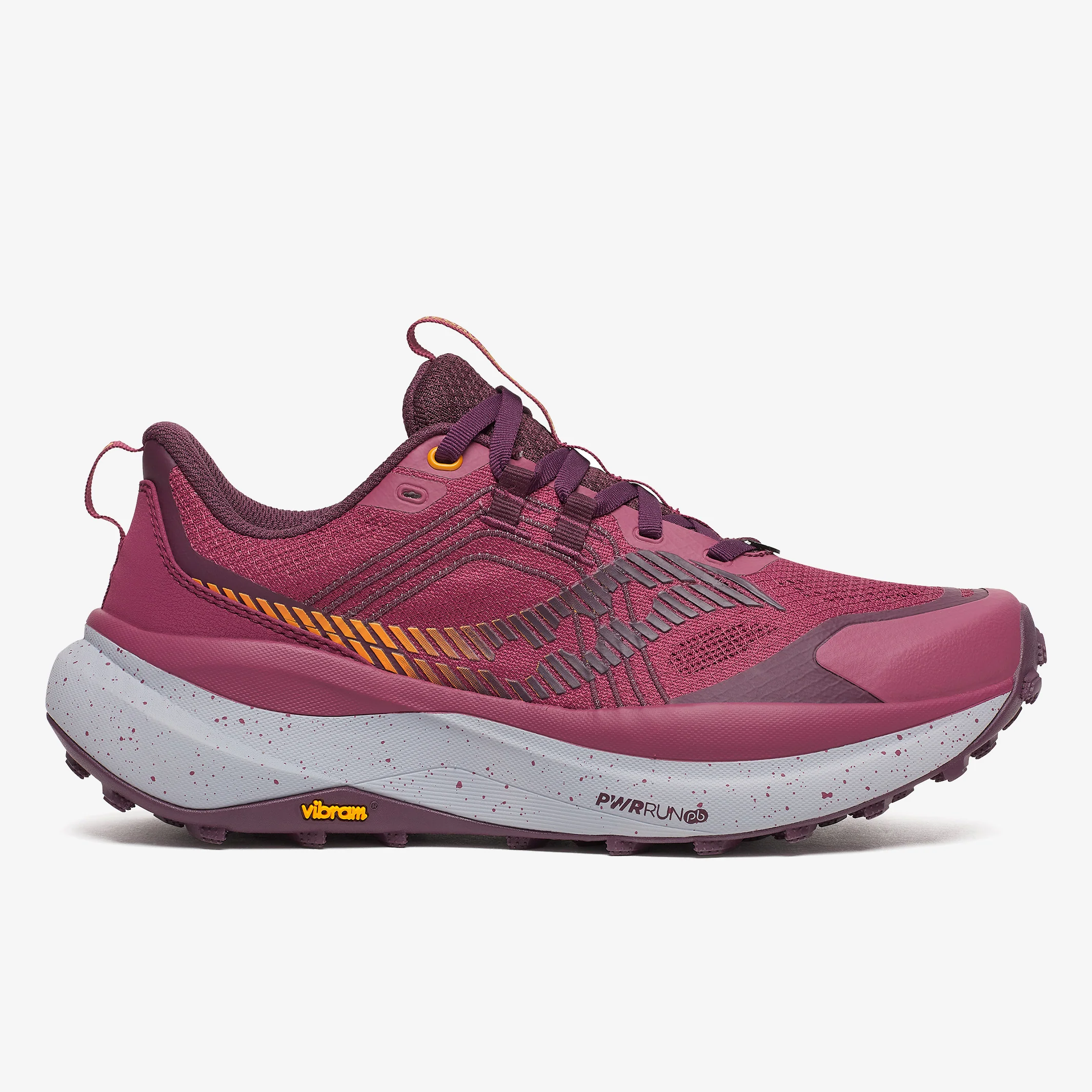 Saucony - Xodus Ultra 4 - Femme – Image 2