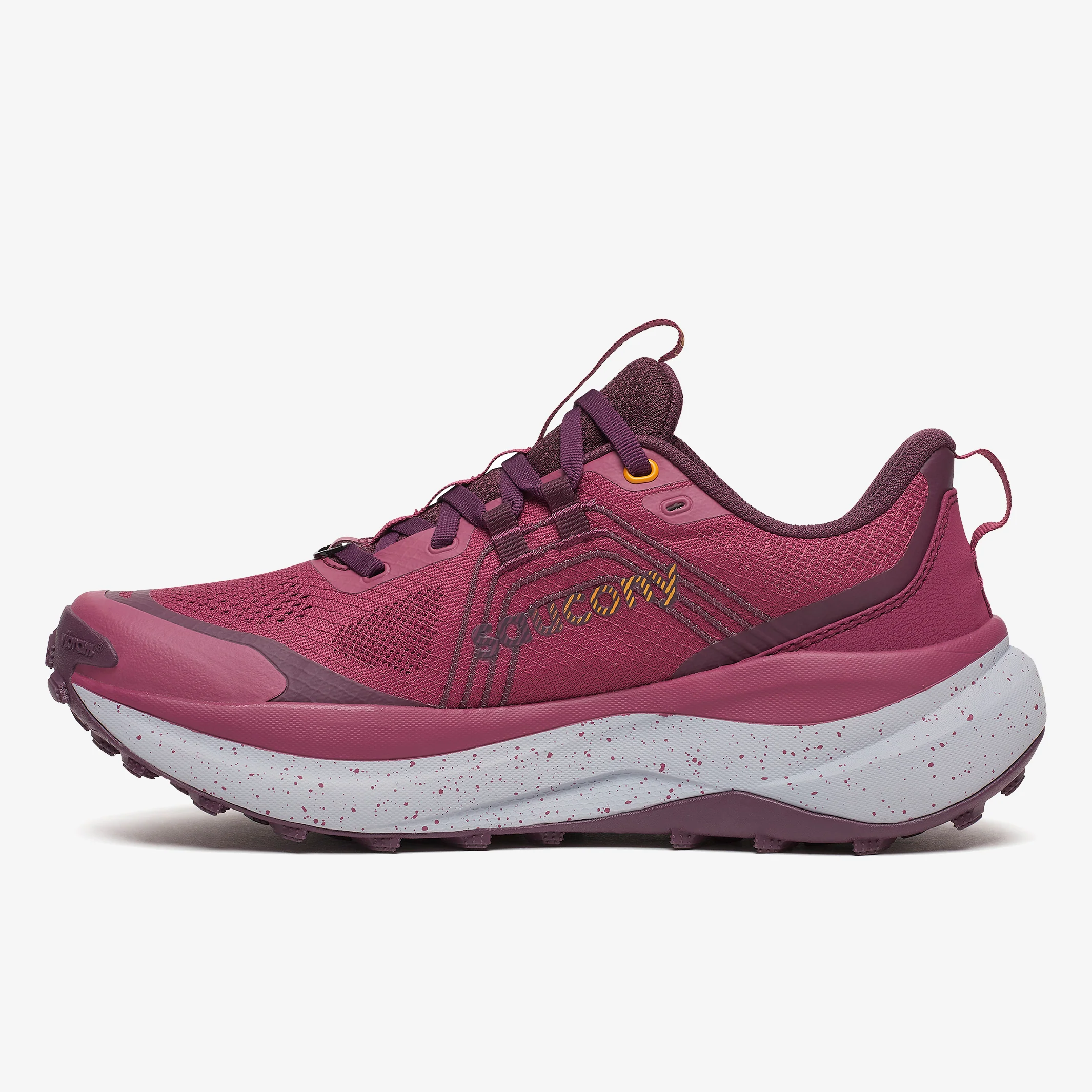 Saucony - Xodus Ultra 4 - Femme – Image 3