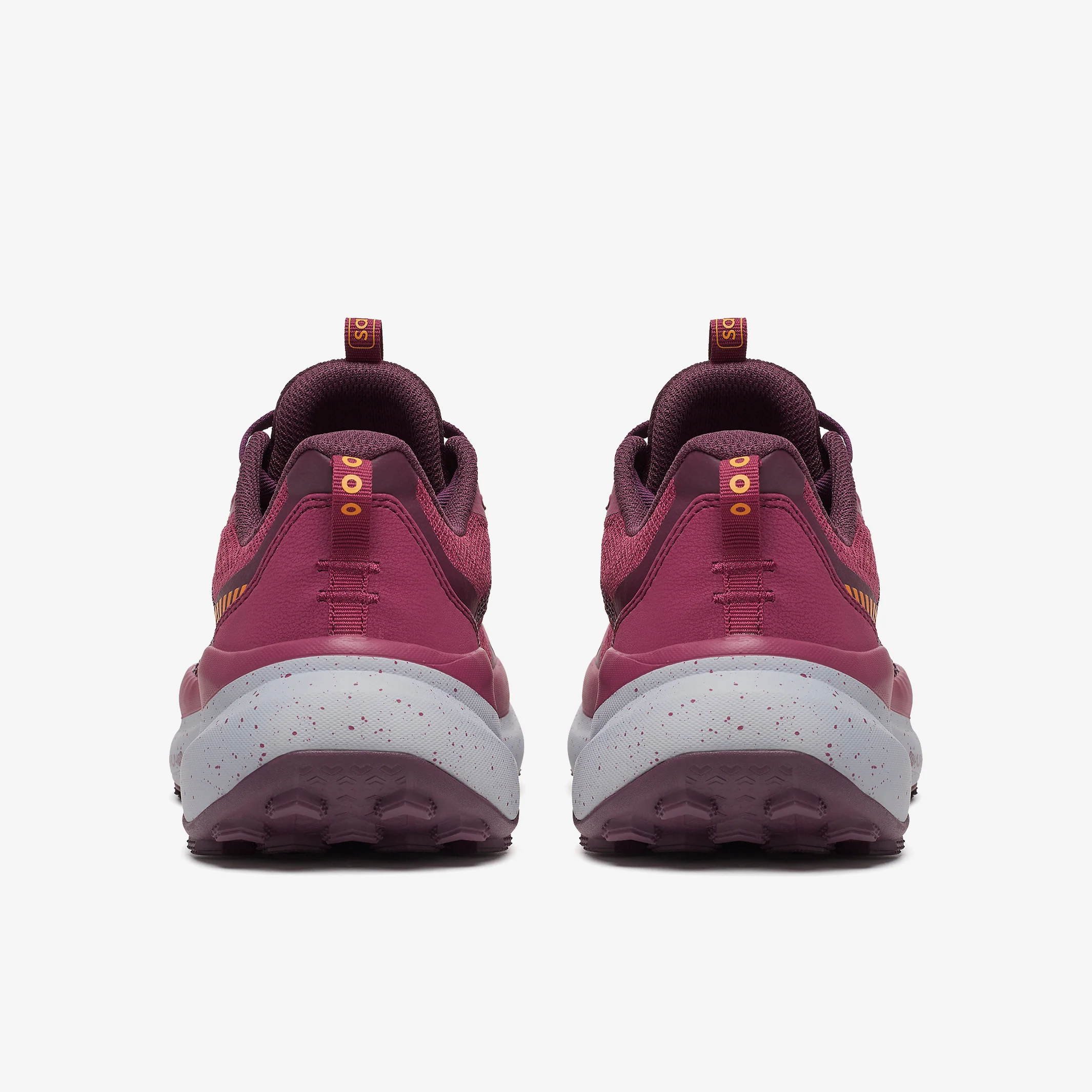 Saucony - Xodus Ultra 4 - Femme – Image 6