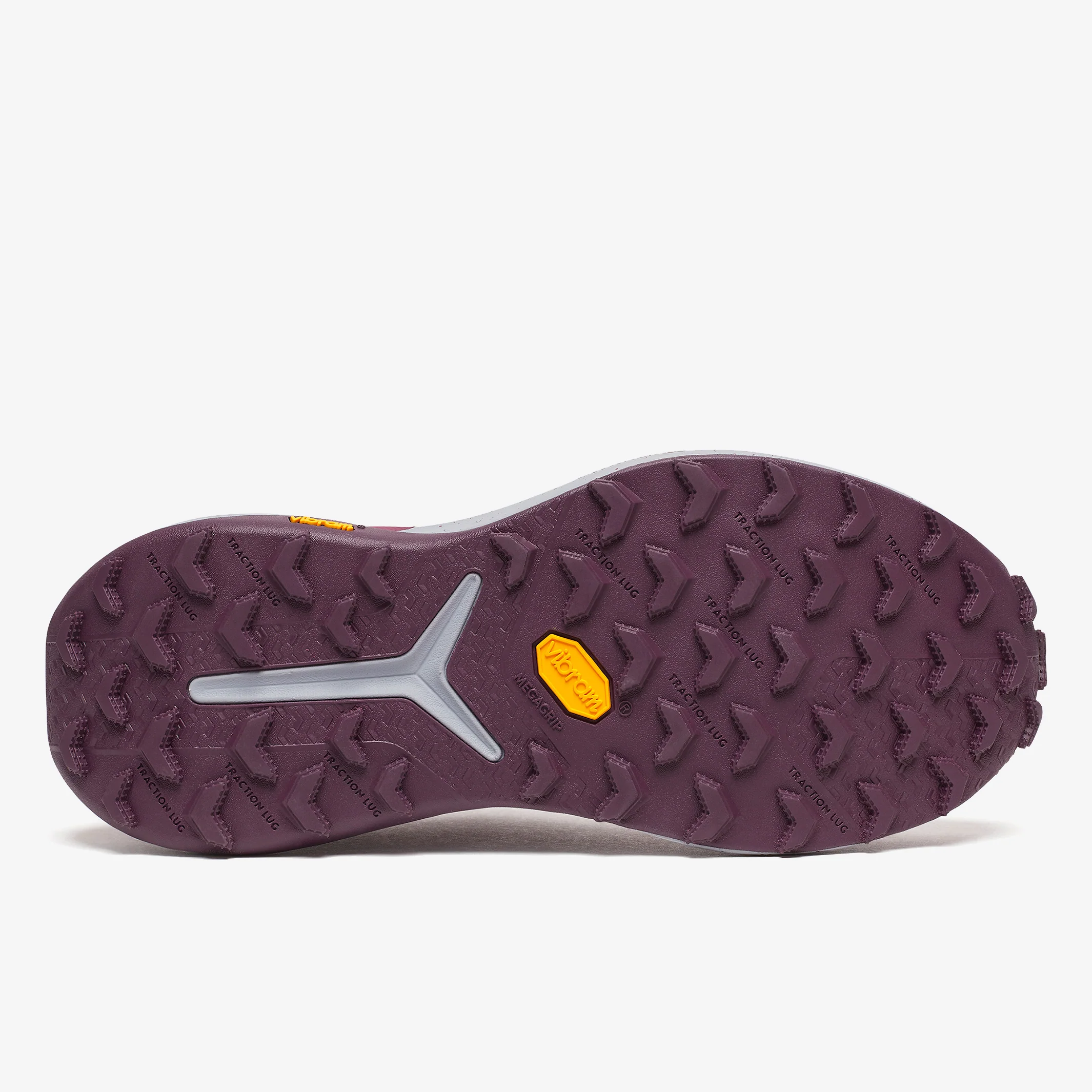 Saucony - Xodus Ultra 4 - Femme – Image 5