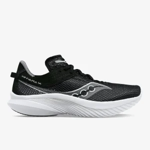 Saucony - Kinvara 14 - Large - Homme