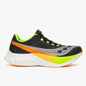 Saucony - Endorphin Pro 4 - Homme