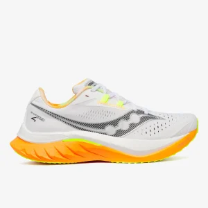 Saucony - Endorphin Speed 4 - Homme