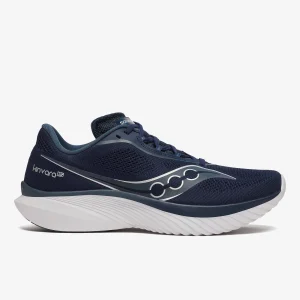 Saucony - Kinvara 15 - Homme