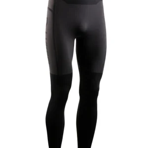 Malla larga Lurbel Samba