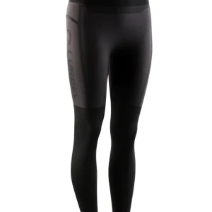 Malla larga Lurbel Samba W