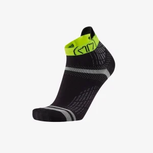 Sidas - Run Feel Running Socks - Unisexe