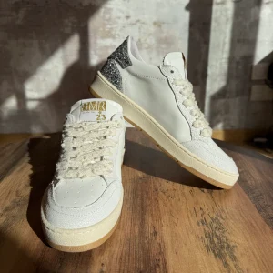 Basket Femme Dany b657, SMR23