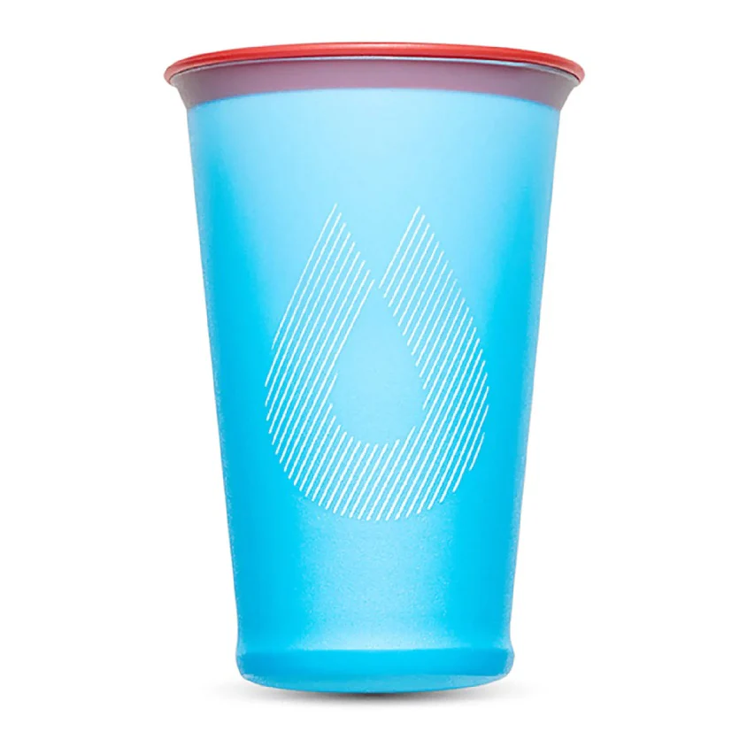 Vaso Speed Cup 150ml azul (pack 2 unidades) – Image 2