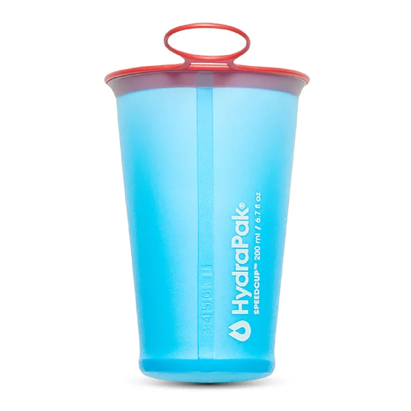 Vaso Speed Cup 150ml azul (pack 2 unidades) – Image 3