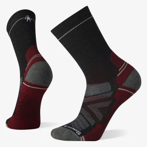 Smartwool - Hike Light Cushion Crew Socks - Unisexe