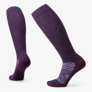 Smartwool - Chaussettes Ski Zero Cushion OTC - Femme