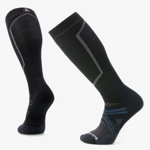 Smartwool - Chaussettes Ski Full Cushion OTC - Unisexe