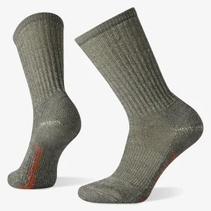 Smartwool - Hike Classic Edition Light Cushion Crew Socks - Femme
