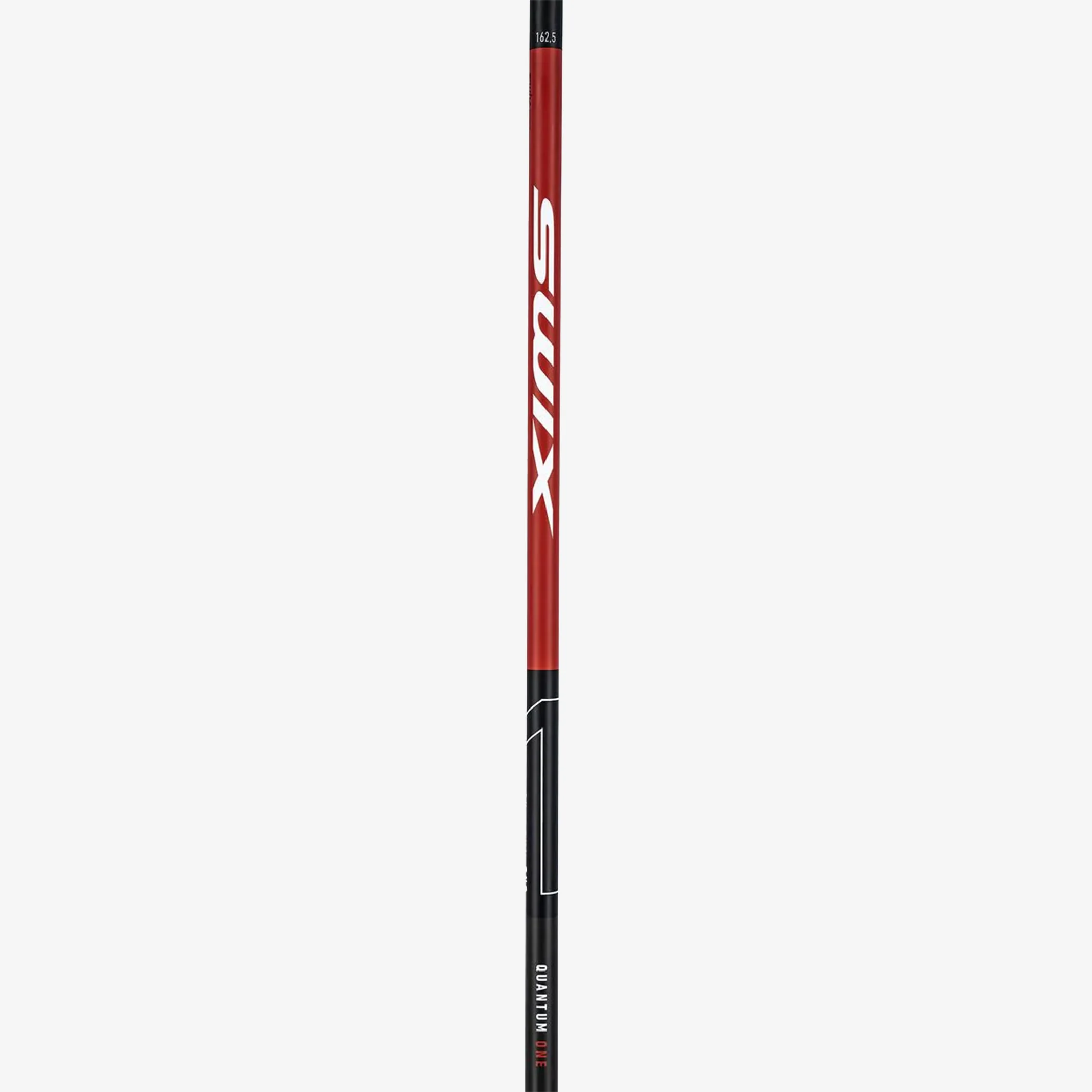 Swix - Quantum Q1 Kit – Image 4