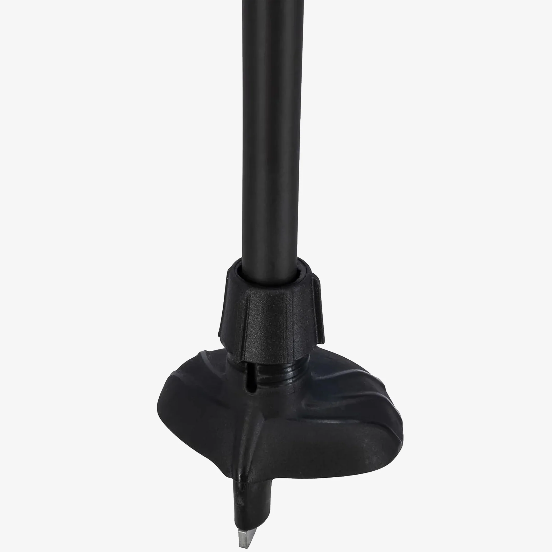 Swix - Quantum Q1 Kit – Image 5