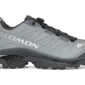 Salomon XT-4 OG Protective Monument Asphalt