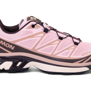 Salomon XT-6 NAKED Copenhagen