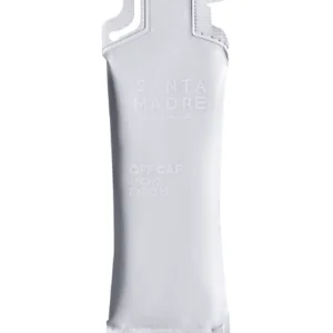 SANTA MADRE Gel 45CHO OFF CAF sabor neutro sin cafeína