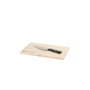 Chopping Board Set L