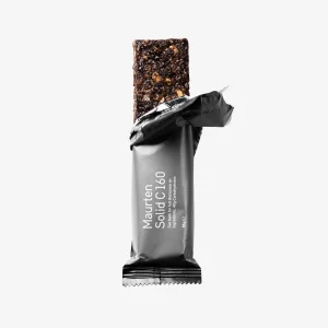 Maurten - Solid 160 (Boite)