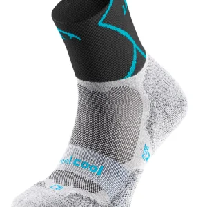Calcetines Lurbel Track Four