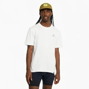 Ciele - ORT Shirt - EverybodyRun - Unisexe