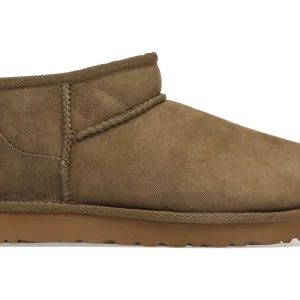 UGG Classic Ultra Mini Antilope