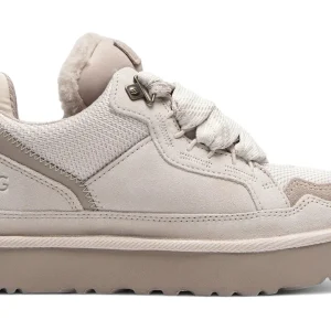 UGG Lowmel Ceramic (2025)
