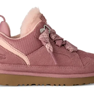 UGG Lowmel Pink Dawn (GS)