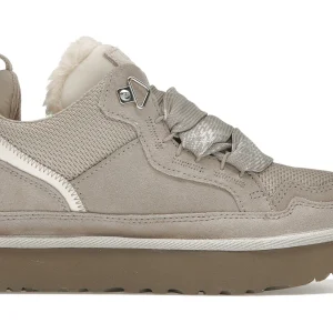 UGG Lowmel Pumice