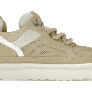 UGG Lowmel Spring Biscotti