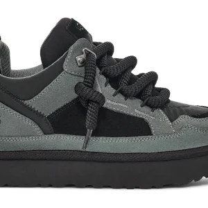 UGG Lowmel Spring Rainstorm