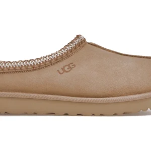 UGG Tasman Slipper Driftwood