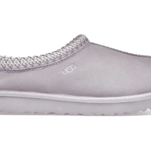 UGG Tasman Slipper Lavender Fog