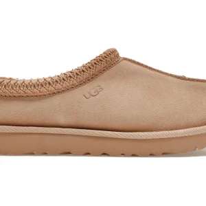 UGG Tasman Slipper Sand TNL