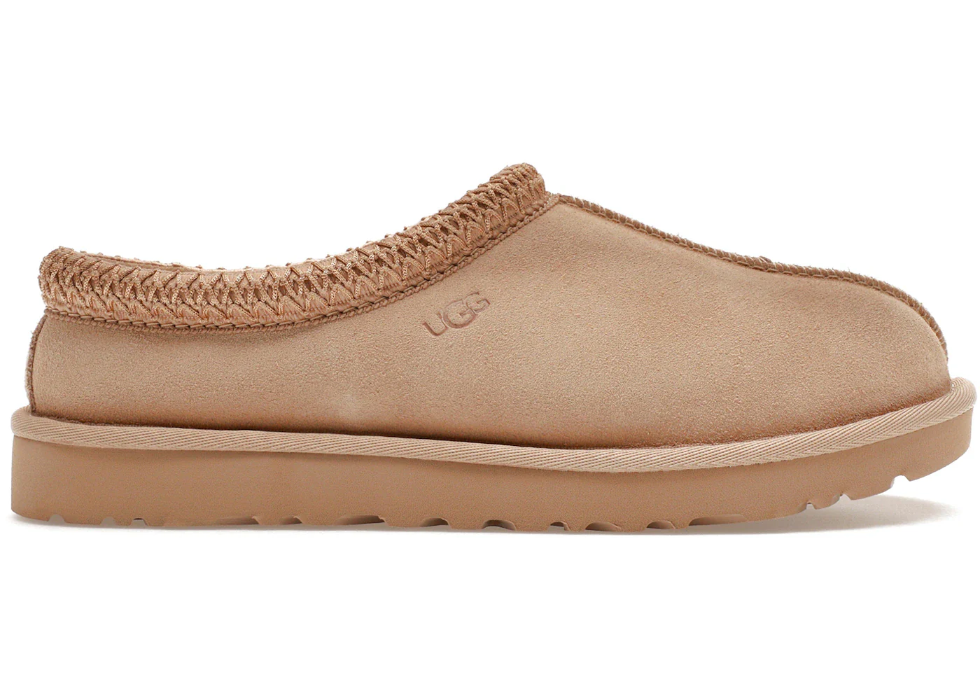 UGG Tasman Slipper Sand TNL