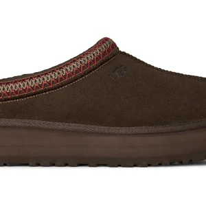 UGG Tazz II Slipper Dusted Cocoa