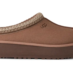 UGG Tazz II Slipper Rocky Oak